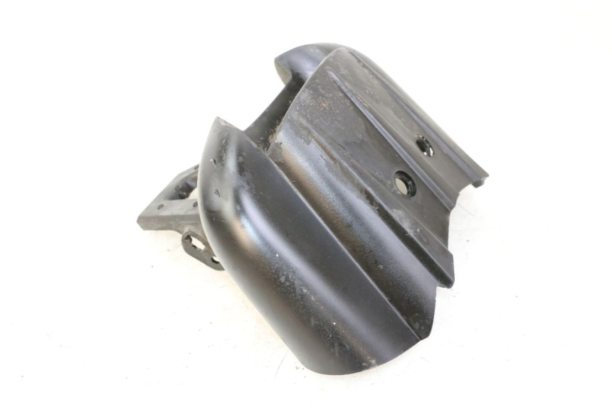 photo de UNIóN DE CARENADO TRASERO. PEUGEOT LUDIX 50 (2008 - 2017) - Vista general del producto