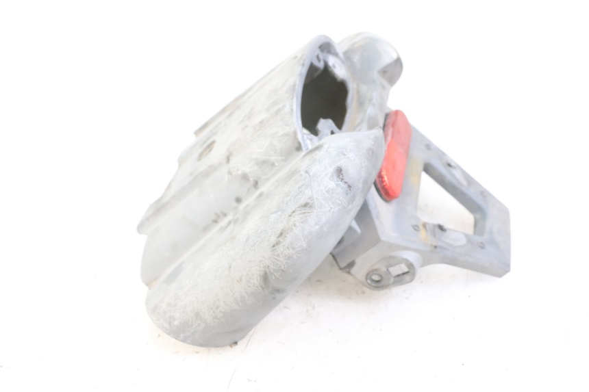 photo de CARENADO TRASERO CONEXION PEUGEOT LUDIX ONE 50 (2005 - 2008) - Vista principal