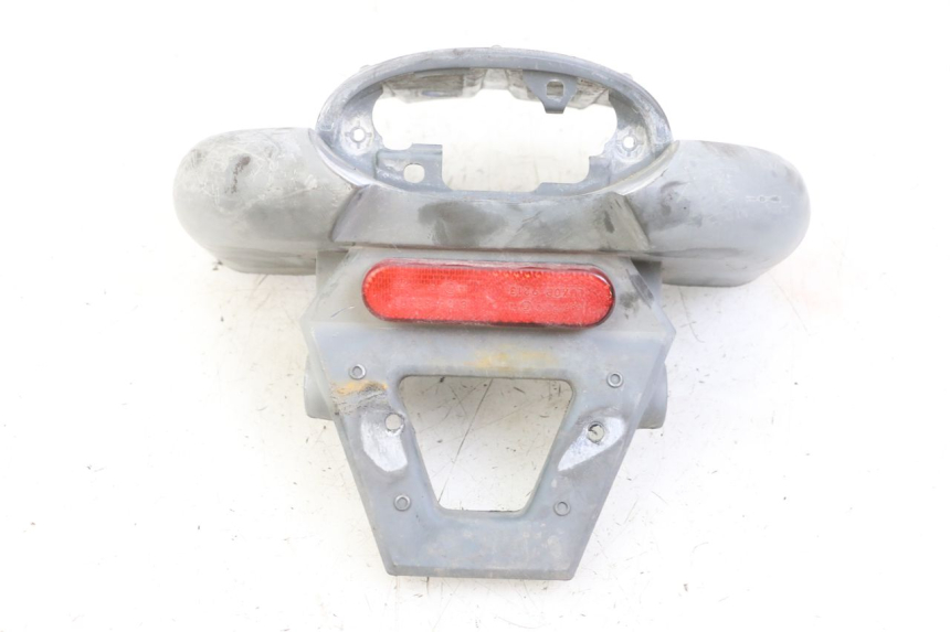 photo de CARENADO TRASERO CONEXION PEUGEOT LUDIX ONE 50 (2005 - 2008) - Detalle de la pieza