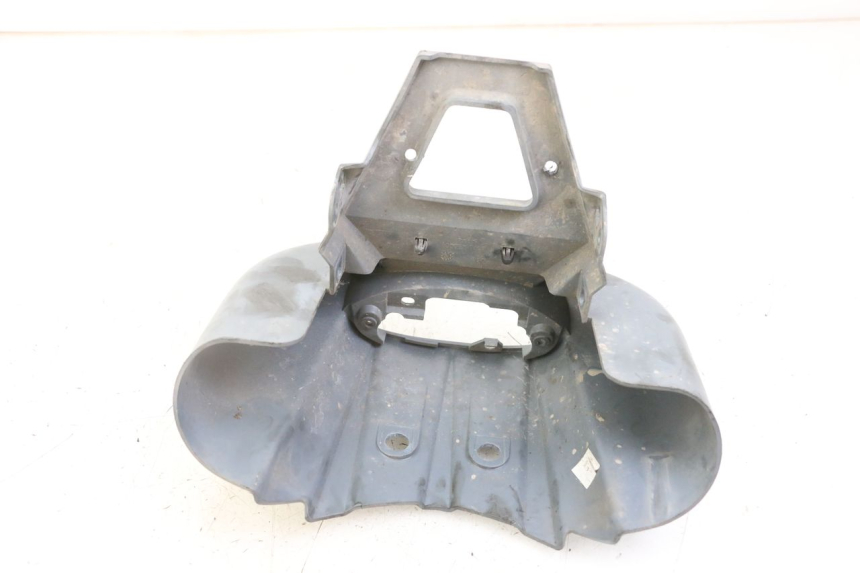 photo de CARENADO TRASERO CONEXION PEUGEOT LUDIX ONE 50 (2005 - 2008) - Otra perspectiva