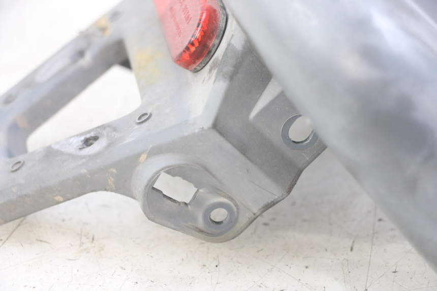 photo de CARENADO TRASERO CONEXION PEUGEOT LUDIX ONE 50 (2005 - 2008) - Vista general del producto