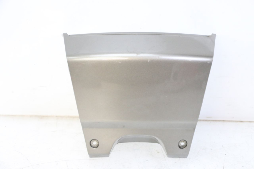 photo de CARENADO TRASERO CONEXION PEUGEOT SATELIS 125 (2013 - 2018) - Zoom estado de uso