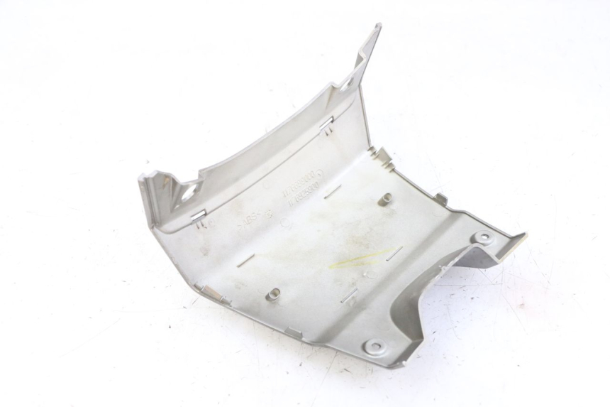 photo de CARENADO TRASERO CONEXION PEUGEOT SATELIS 125 (2013 - 2018) - Otra perspectiva