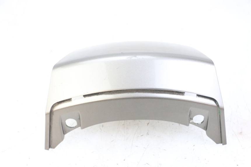 photo de CARENADO TRASERO CONEXION PEUGEOT SATELIS 125 (2013 - 2018) - Vista general del producto