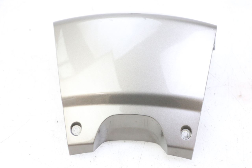 photo de CARENADO TRASERO CONEXION PEUGEOT SATELIS 125 (2013 - 2018) - Estado de la superficie y material