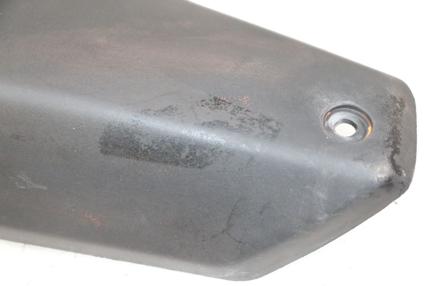 photo de CARENADO TRASERO CONEXION PEUGEOT STREETZONE 4T 50 (2018 - 2023) - Vista general del producto