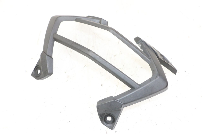 photo de CARENADO TRASERO CONEXION PEUGEOT STREETZONE I 2T 50 (2018 - 2020) - Detalle de la pieza