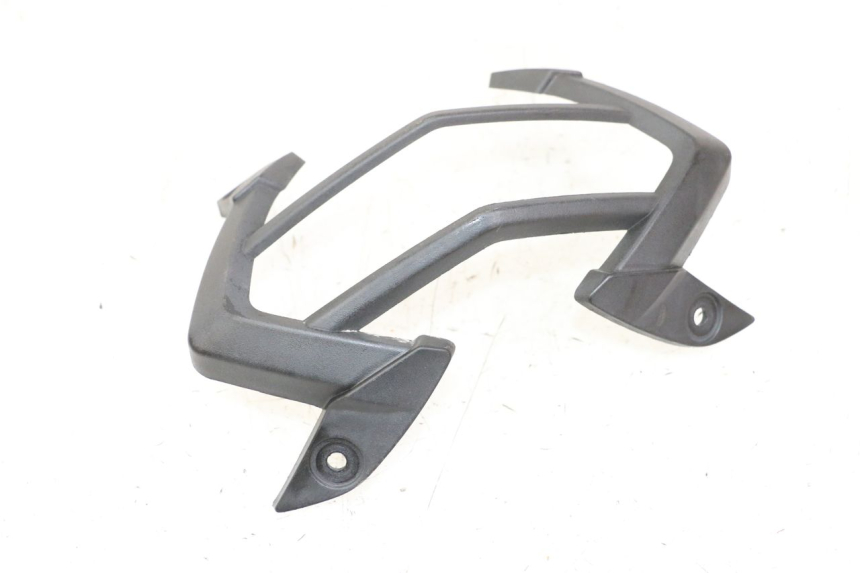 photo de CARENADO TRASERO CONEXION PEUGEOT STREETZONE I 2T 50 (2018 - 2020) - Otra perspectiva