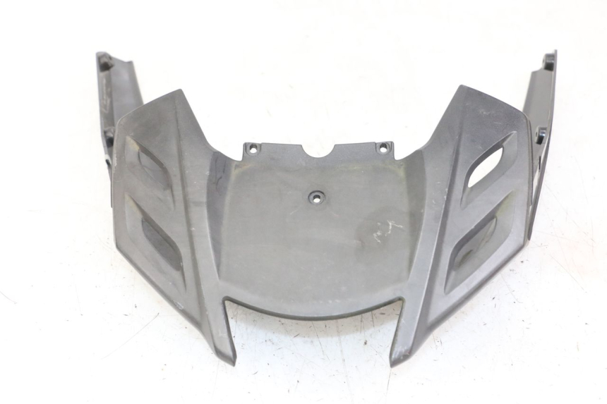 photo de CARENADO TRASERO CONEXION PIAGGIO NEW TYPHOON 50 (2010 - 2017) - Detalle de la pieza