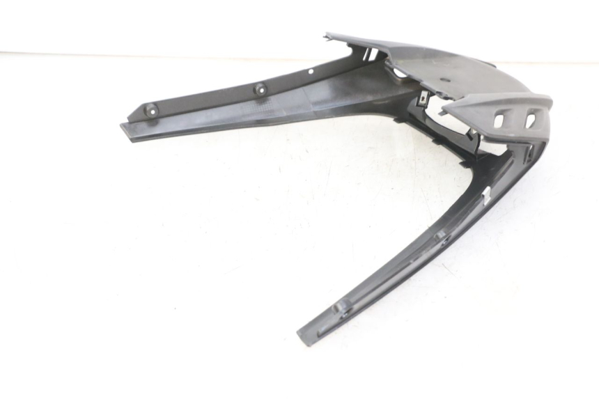 photo de CARENADO TRASERO CONEXION PIAGGIO NEW TYPHOON 50 (2010 - 2017) - Zoom estado de uso