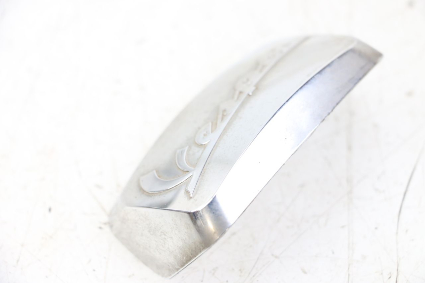 photo de UNIóN DE CARENADO TRASERO. PIAGGIO VESPA LX 2T 50 (2005 - 2013) - Detalle de la pieza