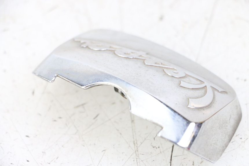 photo de UNIóN DE CARENADO TRASERO. PIAGGIO VESPA LX 2T 50 (2005 - 2013) - Otra perspectiva