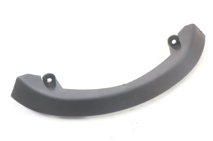 photo de CARENADO TRASERO CONEXION TNT MOTOR ROMA 10' 2T 50 (2011 - 2018) - Vista principal