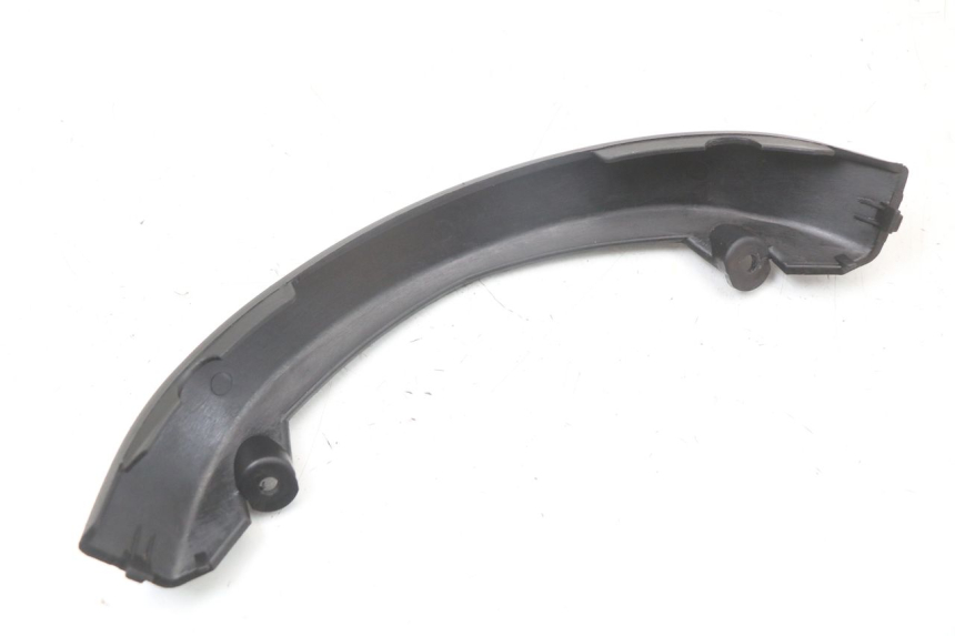 photo de CARENADO TRASERO CONEXION TNT MOTOR ROMA 10' 2T 50 (2011 - 2018) - Zoom estado de uso