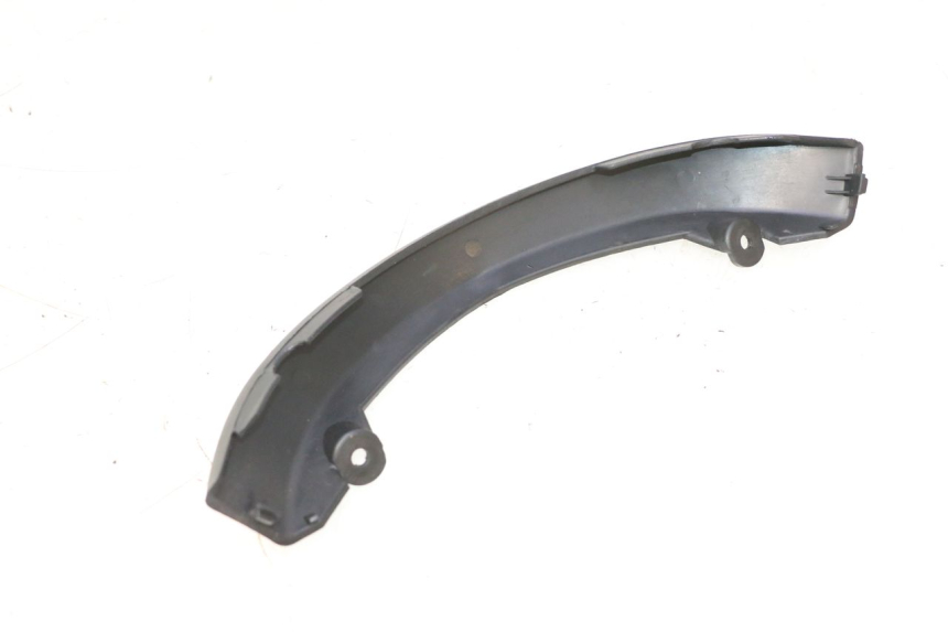 photo de CARENADO TRASERO CONEXION TNT MOTOR ROMA 10' 2T 50 (2011 - 2018) - Detalle de la pieza
