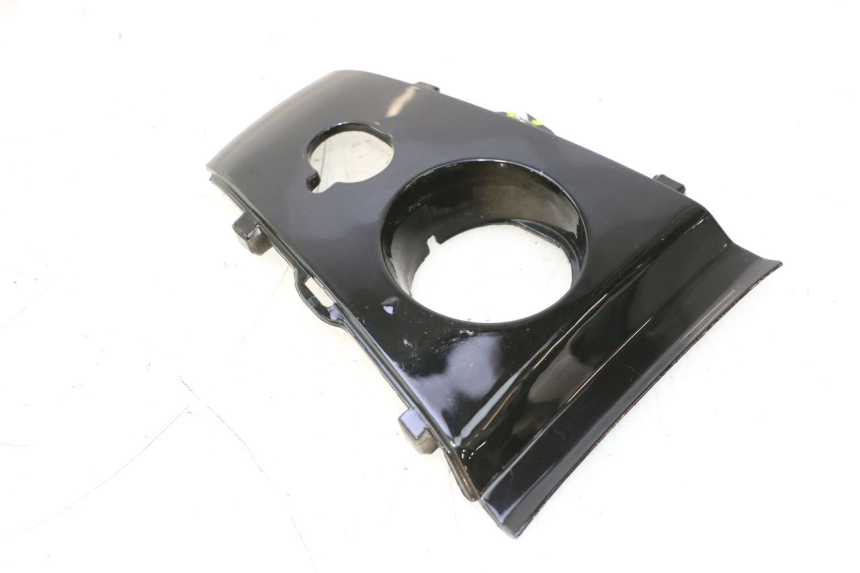 photo de CARENADO TRASERO CONEXION TNT MOTOR ROMA 12' 2T 50 (2007 - 2018) - Detalle de la pieza