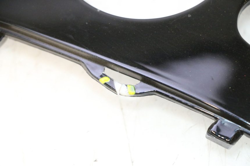 photo de CARENADO TRASERO CONEXION TNT MOTOR ROMA 12' 2T 50 (2007 - 2018) - Estado de la superficie y material