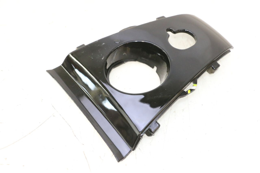 photo de CARENADO TRASERO CONEXION TNT MOTOR ROMA 12' 2T 50 (2007 - 2018) - Recambio usado revisado