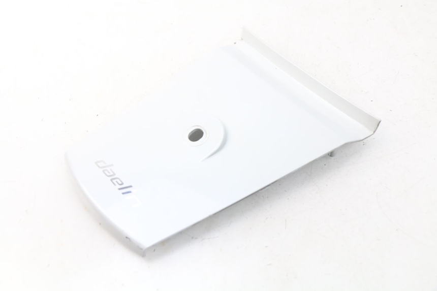 photo de JUNTA DE CARROCERÍA TRASERA DAELIM S3 125 (2010 - 2017) - Vista principal