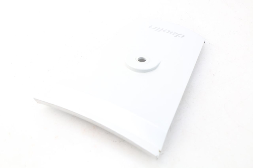 photo de JUNTA DE CARROCERÍA TRASERA DAELIM S3 125 (2010 - 2017) - Zoom estado de uso