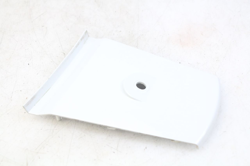 photo de JUNTA DE CARROCERÍA TRASERA DAELIM S3 125 (2010 - 2017) - Zoom estado de uso