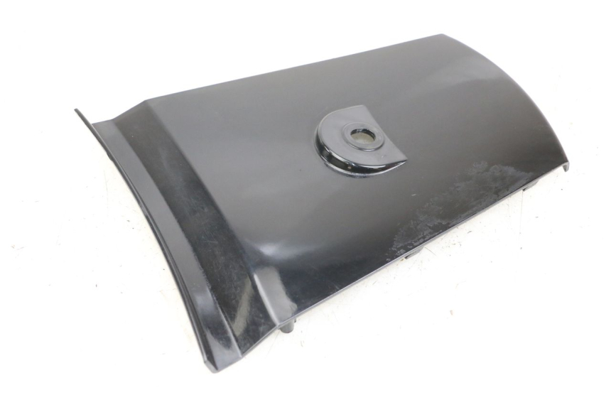 photo de JUNTA DE CARROCERÍA TRASERA DAELIM S3 125 (2010 - 2017) - Vista principal