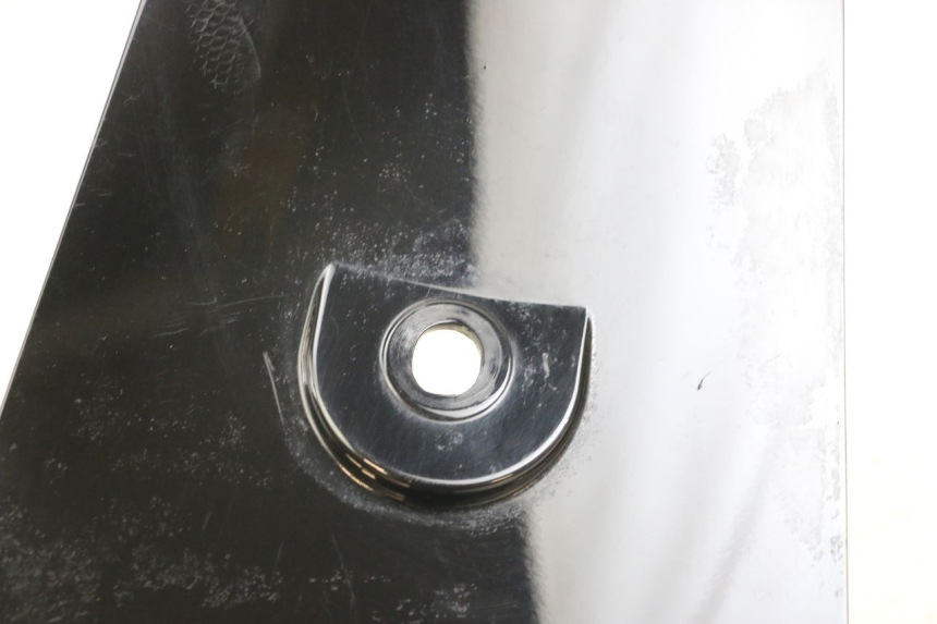 photo de JUNTA DE CARROCERÍA TRASERA DAELIM S3 125 (2010 - 2017) - Detalle de la pieza