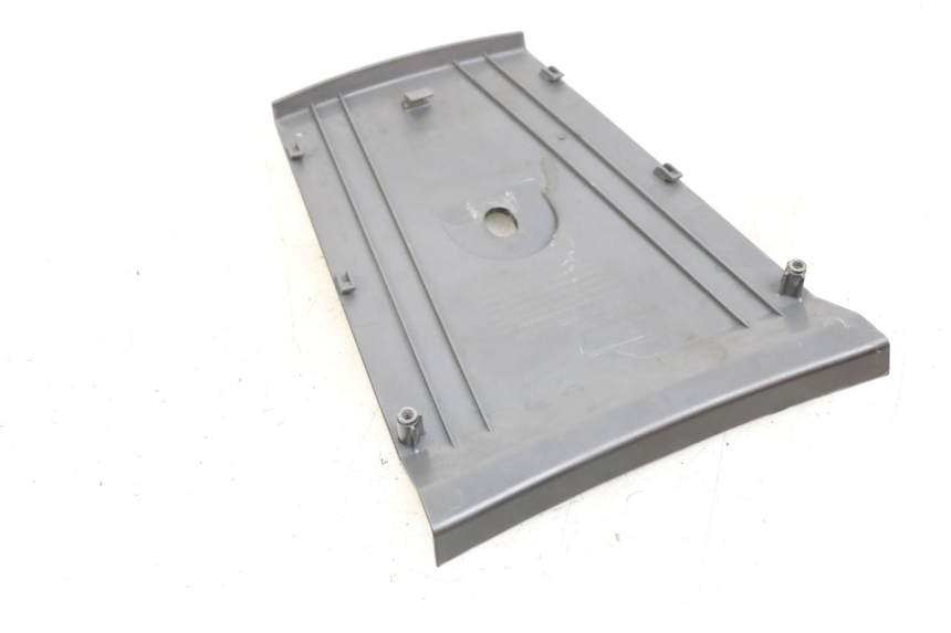 photo de JUNTA DE CARROCERÍA TRASERA DAELIM S3 125 (2010 - 2017) - Zoom estado de uso