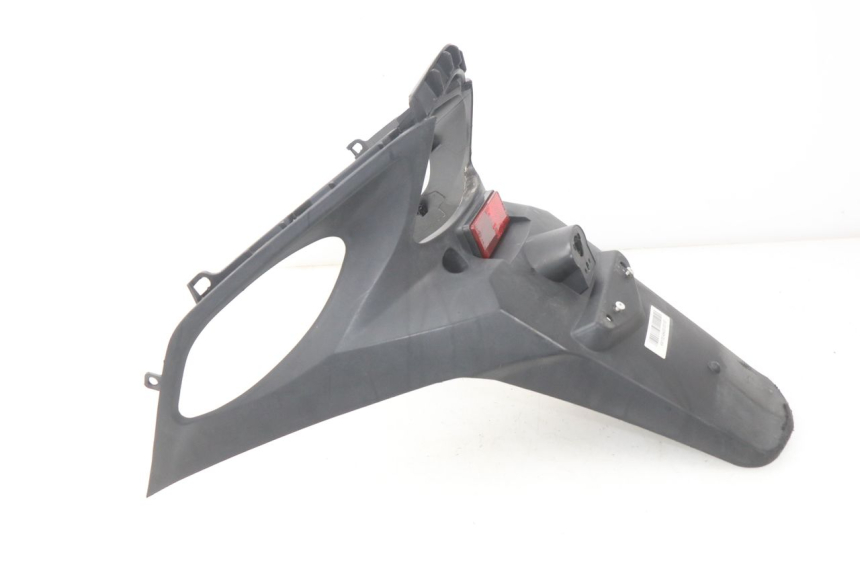 photo de CARENADO TRASERO CONEXION DAELIM S4 50 (2010 - 2015) - Primer plano técnico