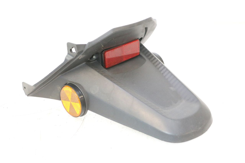 photo de CARENADO TRASERO CONEXION BAIKU SAKURA 1 (2021 - 2025) - Vista principal