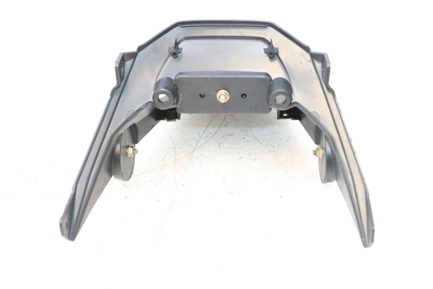 photo de CARENADO TRASERO CONEXION BAIKU SAKURA 1 (2021 - 2025) - Primer plano técnico