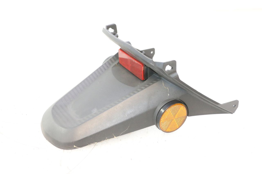 photo de CARENADO TRASERO CONEXION BAIKU SAKURA 1 (2021 - 2025) - Vista general del producto