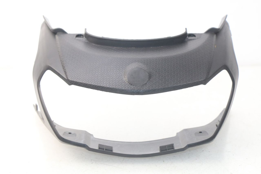 photo de CARENADO TRASERO CONEXION JM MOTORS SANTANA 50 (2014 - 2023) - Vista principal