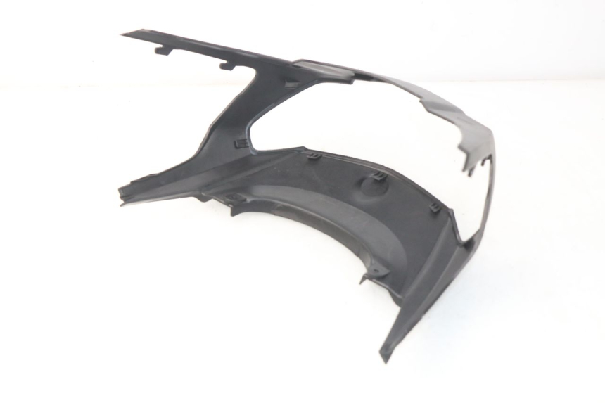 photo de CARENADO TRASERO CONEXION JM MOTORS SANTANA 50 (2014 - 2023) - Detalle de la pieza