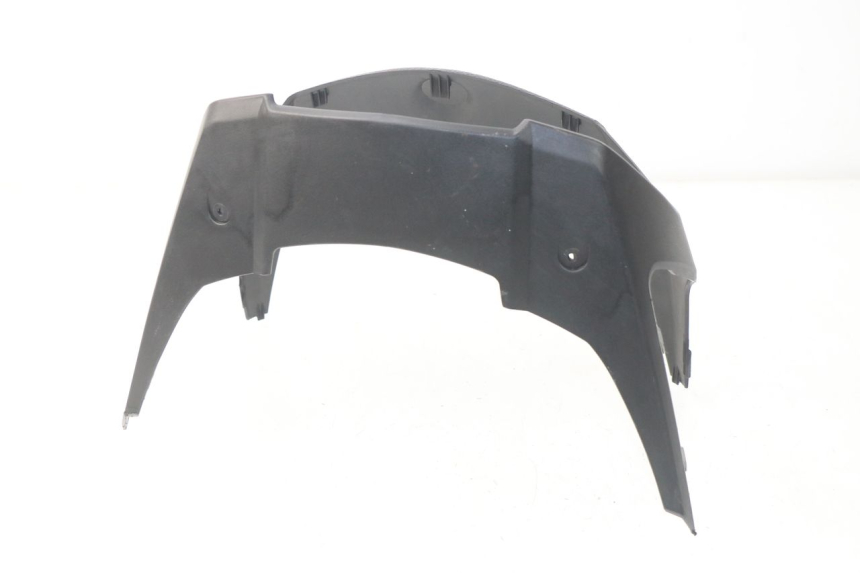 photo de CARENADO TRASERO CONEXION JM MOTORS SANTANA 50 (2014 - 2023) - Zoom estado de uso