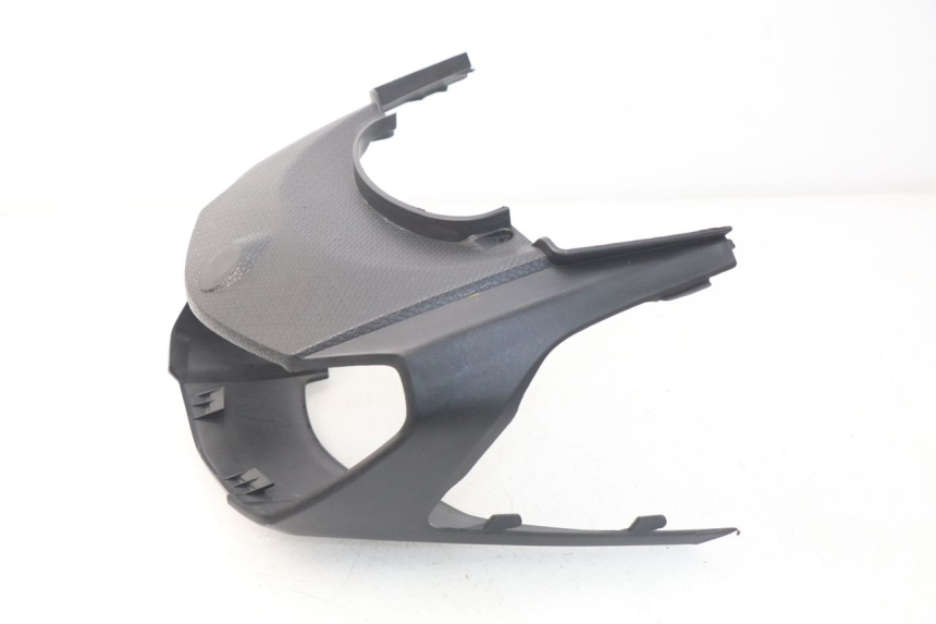 photo de CARENADO TRASERO CONEXION JM MOTORS SANTANA 50 (2014 - 2023) - Otra perspectiva