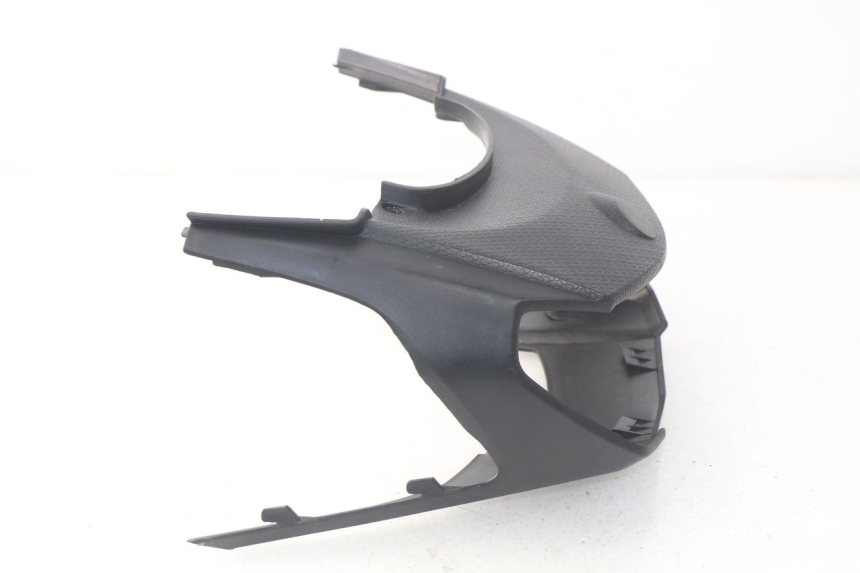 photo de CARENADO TRASERO CONEXION JM MOTORS SANTANA 50 (2014 - 2023) - Vista general del producto