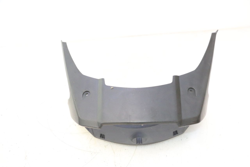 photo de CARENADO TRASERO CONEXION JM MOTORS SANTANA 50 (2014 - 2023) - Detalle de la pieza