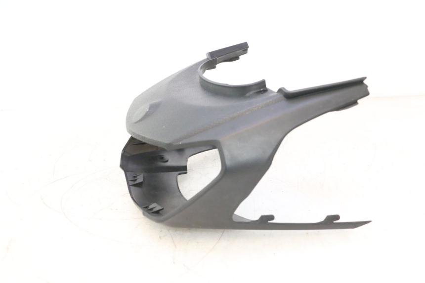 photo de CARENADO TRASERO CONEXION JM MOTORS SANTANA 50 (2014 - 2023) - Primer plano técnico