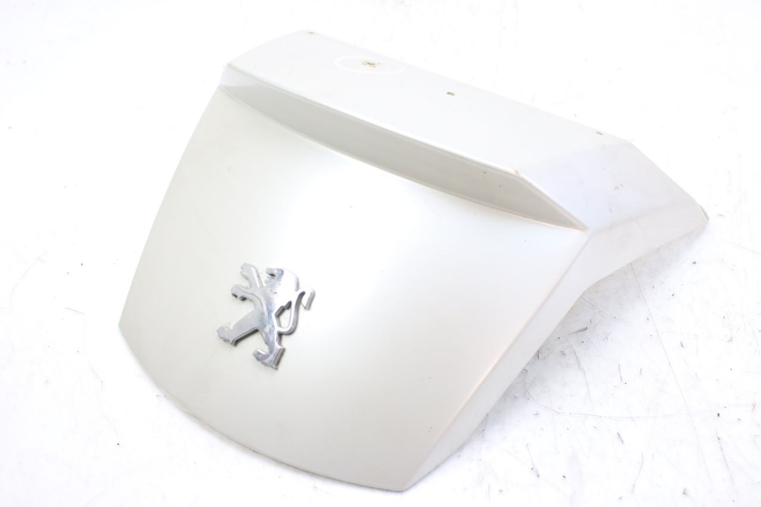 photo de UNIóN DE CARENADO TRASERO. PEUGEOT SATELIS 125 (2010 - 2012) - Vista principal