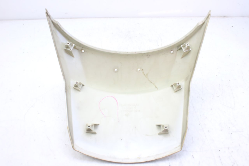 photo de UNIóN DE CARENADO TRASERO. PEUGEOT SATELIS 125 (2010 - 2012) - Zoom estado de uso