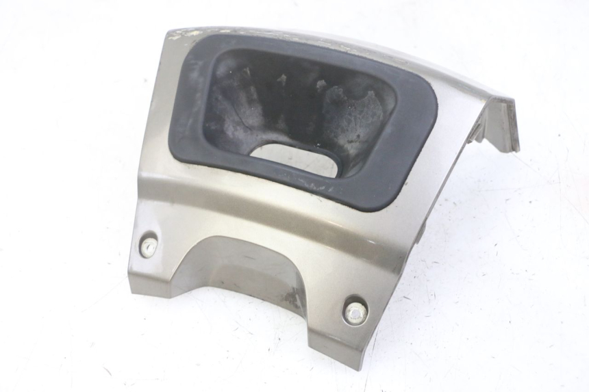 photo de CARENADO TRASERO CONEXION PEUGEOT SATELIS 125 (2013 - 2018) - Vista principal