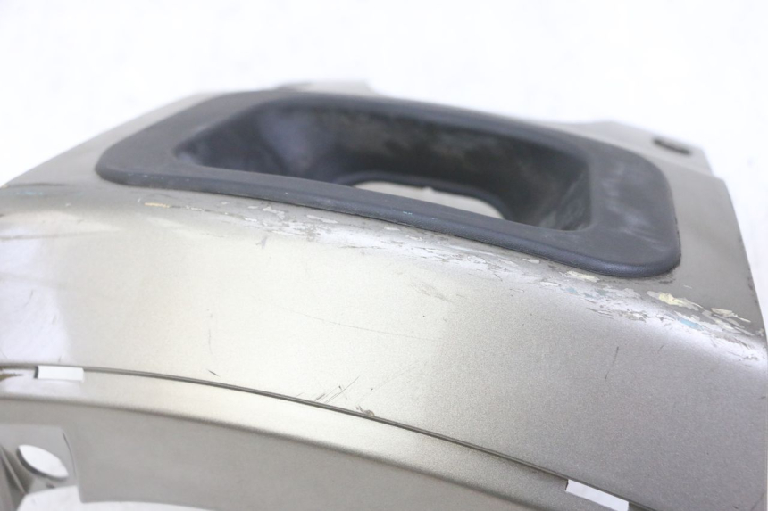 photo de CARENADO TRASERO CONEXION PEUGEOT SATELIS 125 (2013 - 2018) - Vista general del producto