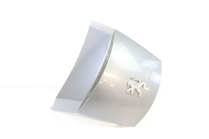 photo de CARENADO TRASERO CONEXION PEUGEOT SATELIS 250 (2006 - 2012) - Vista principal