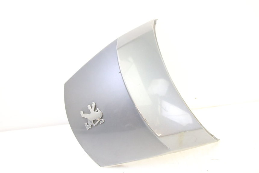 photo de CARENADO TRASERO CONEXION PEUGEOT SATELIS 250 (2006 - 2012) - Detalle de la pieza