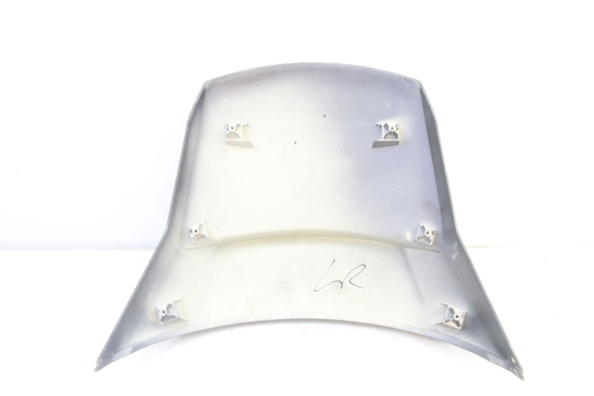 photo de CARENADO TRASERO CONEXION PEUGEOT SATELIS 250 (2006 - 2012) - Vista general del producto