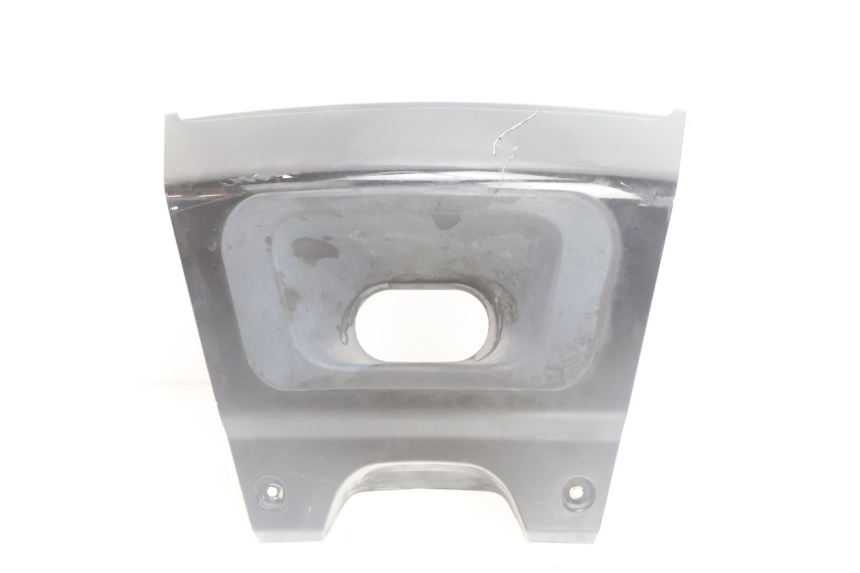 photo de UNIóN DE CARENADO TRASERO. PEUGEOT SATELIS 125 (2006 - 2009) - Vista principal