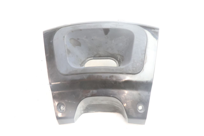 photo de UNIóN DE CARENADO TRASERO. PEUGEOT SATELIS 125 (2006 - 2009) - Detalle de la pieza