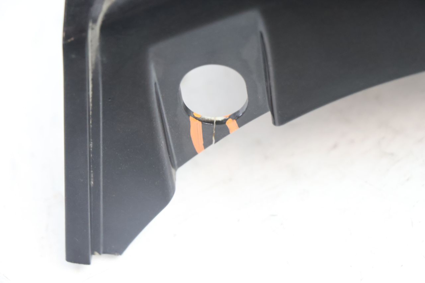photo de UNIóN DE CARENADO TRASERO. PEUGEOT SATELIS 125 (2006 - 2009) - Vista general del producto