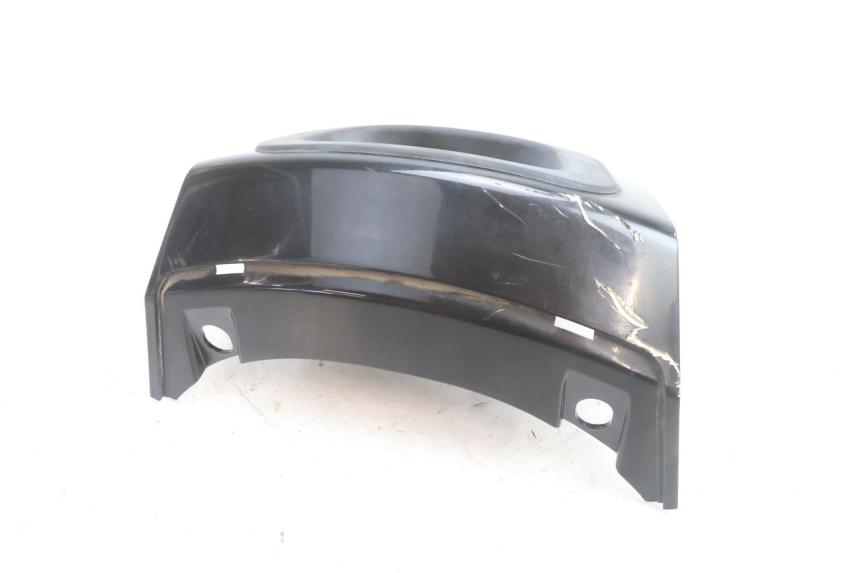 photo de UNIóN DE CARENADO TRASERO. PEUGEOT SATELIS 125 (2006 - 2009) - Otra perspectiva
